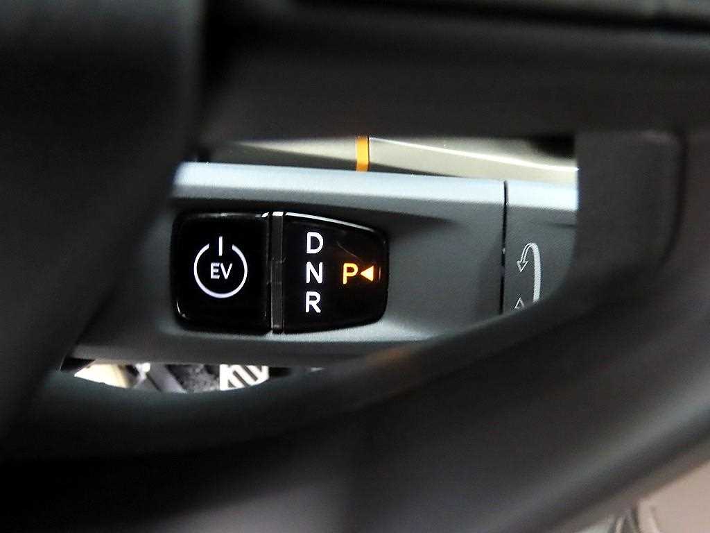 KIA EV3 - Vista 10