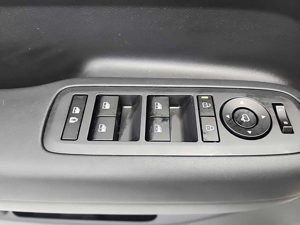 HYUNDAI Santa Fe 2024 Blanco - Importación desde Corea - HF Imports Iquique - Foto 17