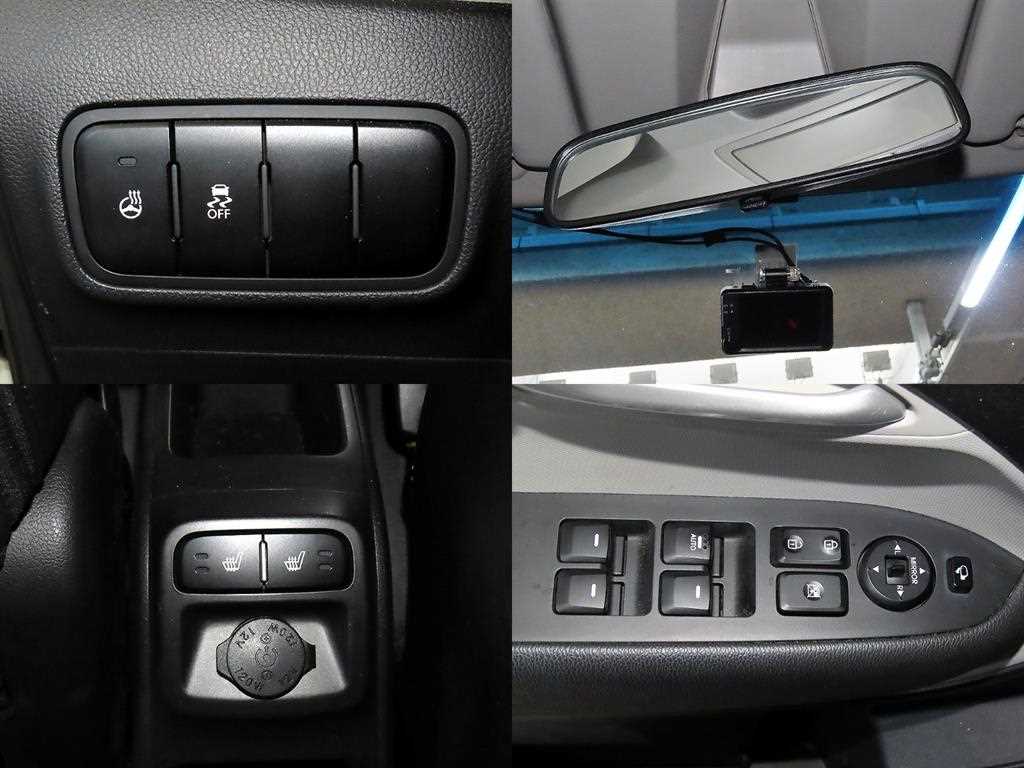 KIA Ray 2016 - Importación desde Corea - HF Imports Iquique - Foto 18