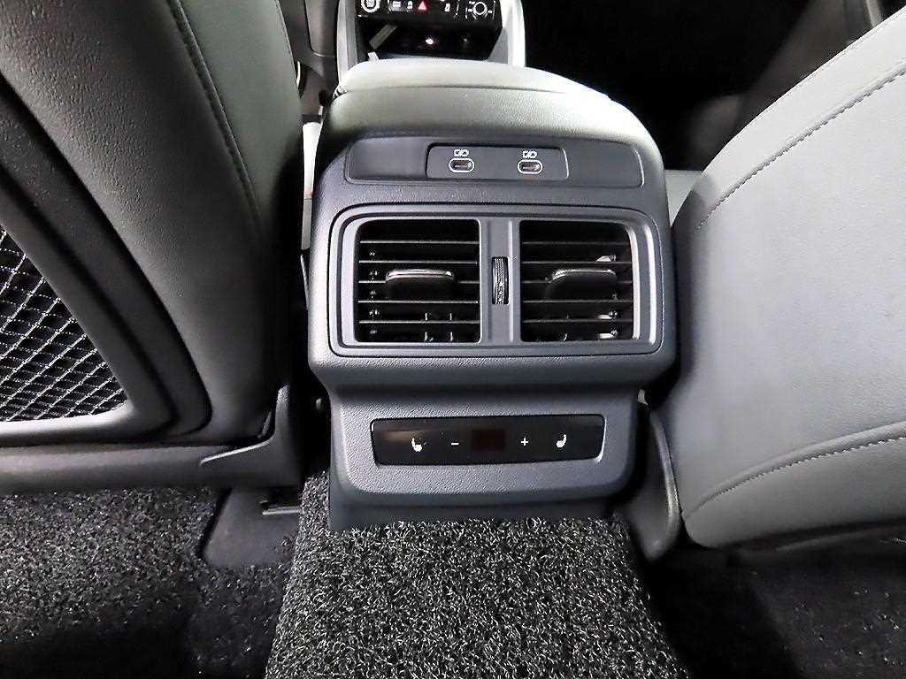 Audi Q5 - Vista 12