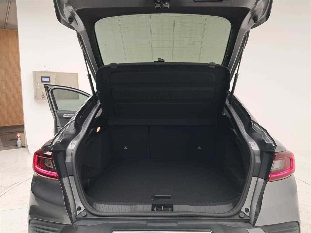 SAMSUNG XM3 2020 Gris - Importación desde Corea - HF Imports Iquique - Foto 17