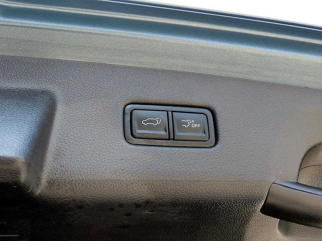 KIA Carnival 2023 Azul - Importación desde Corea - HF Imports Iquique - Foto 16