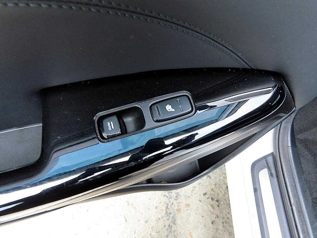 KIA K7 2021 Blanco - Importación desde Corea - HF Imports Iquique - Foto 16