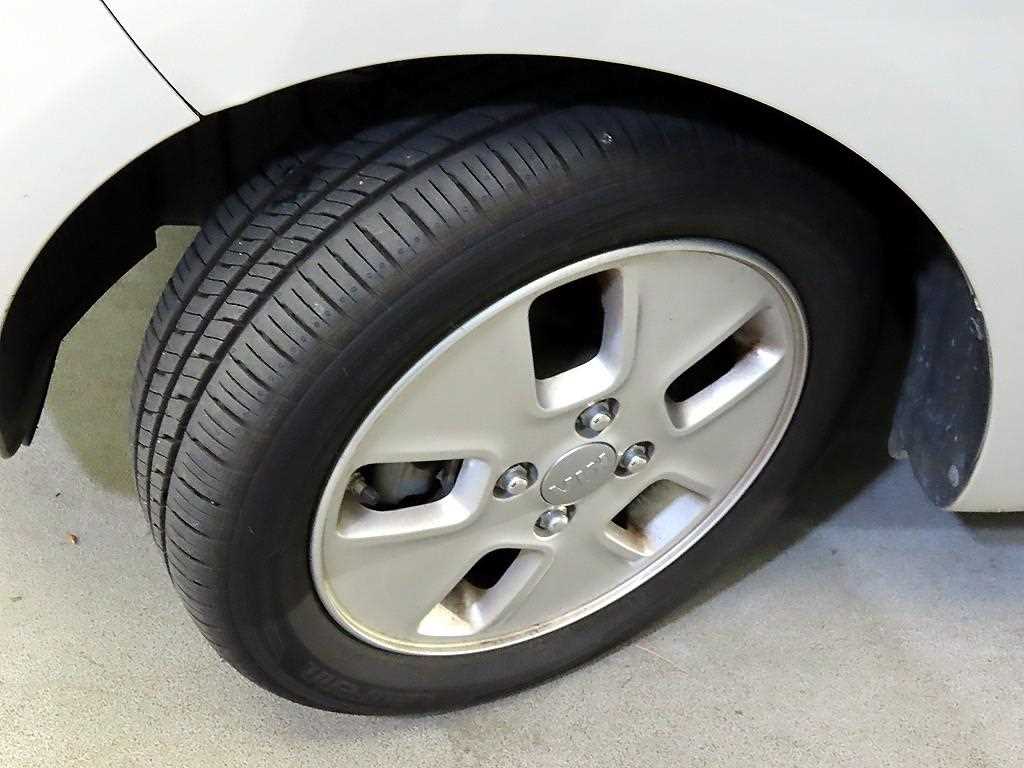 KIA Ray 2016 - Importación desde Corea - HF Imports Iquique - Foto 20