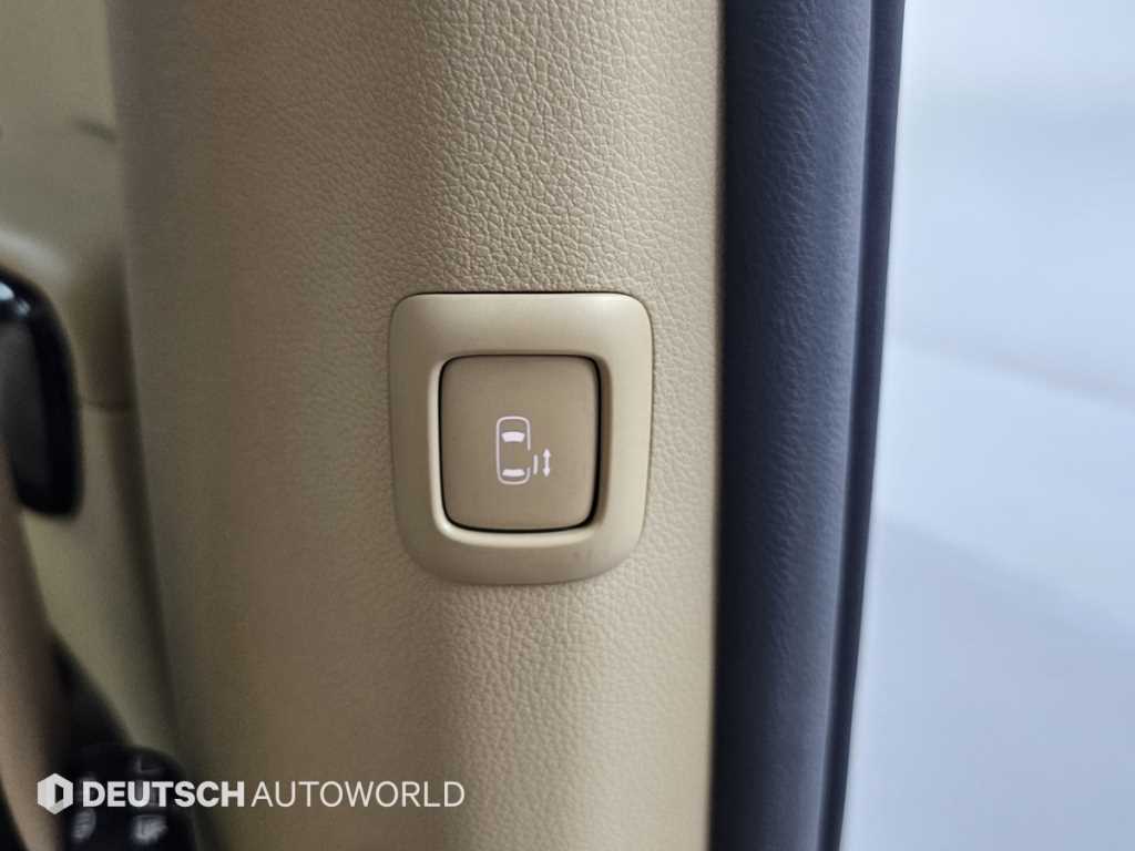 KIA Carnival 2019 - Importación desde Corea - HF Imports Iquique - Foto 16