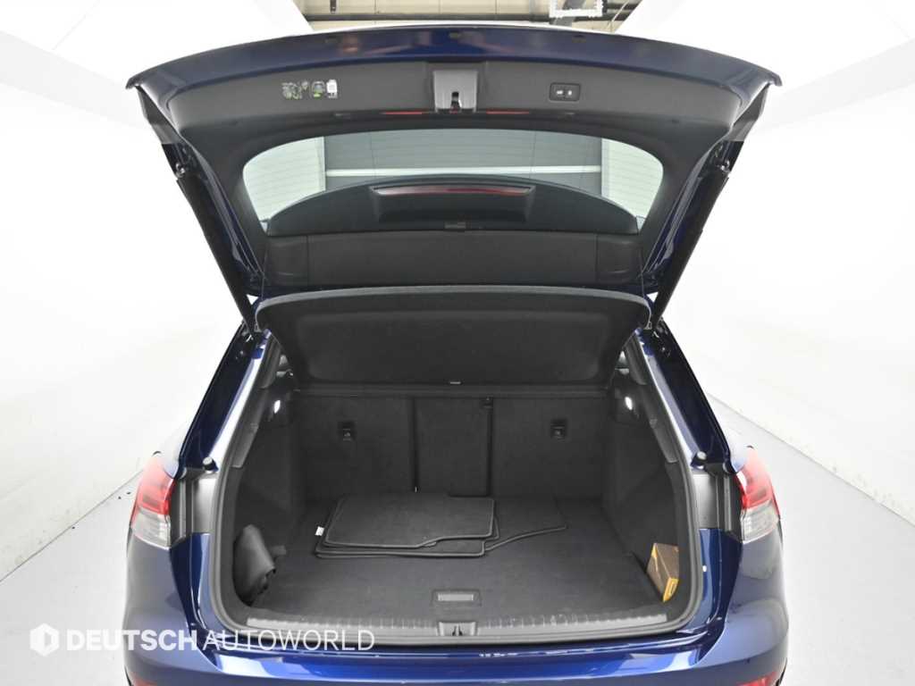 Audi Q4 2025 Azul - Importación desde Corea - HF Imports Iquique - Foto 19