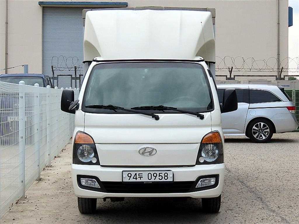 Small Truck Top_Wingbody - Vista 2