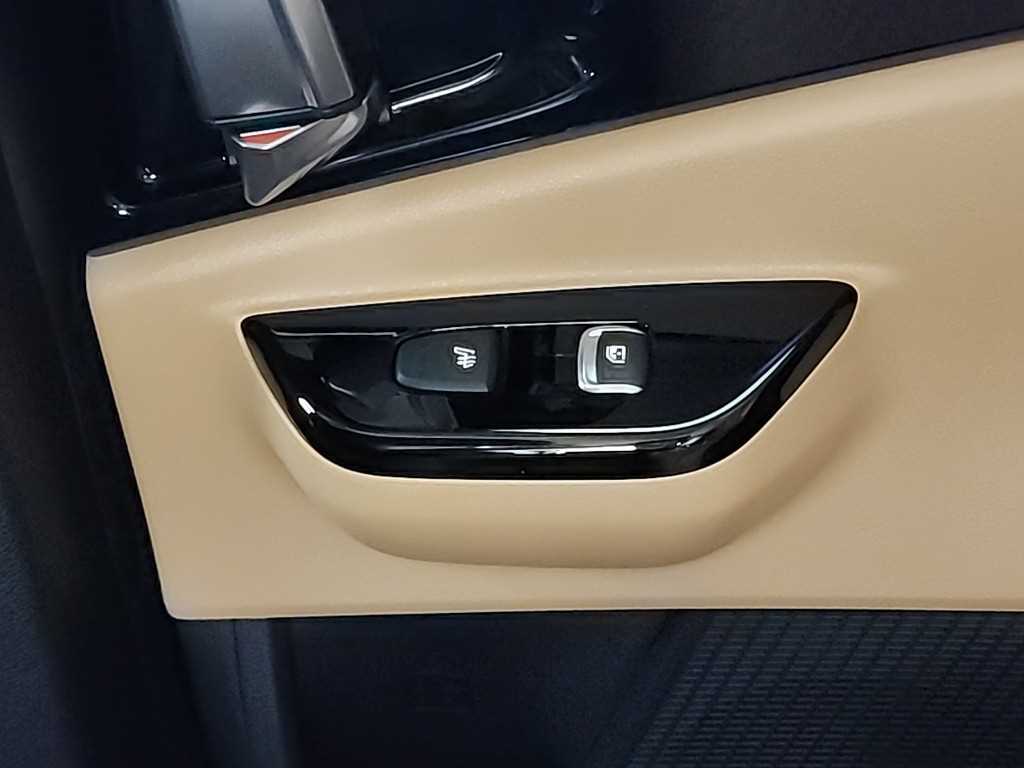 KIA Carnival 2023 Negro - Importación desde Corea - HF Imports Iquique - Foto 14