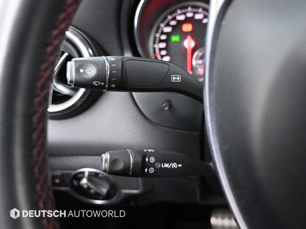Mercedes Benz CLA Class 2018 Blanco - Importación desde Corea - HF Imports Iquique - Foto 16