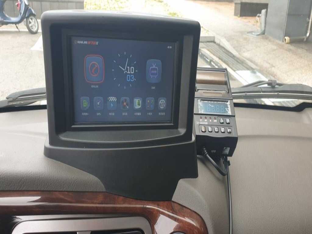 Small Truck Top_Frozen Top 2017 Blanco - Importación desde Corea - HF Imports Iquique - Foto 16