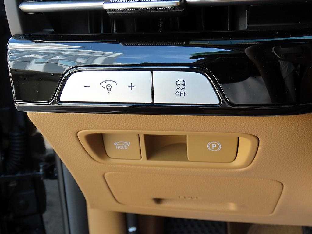 Genesis G80 - Vista 12