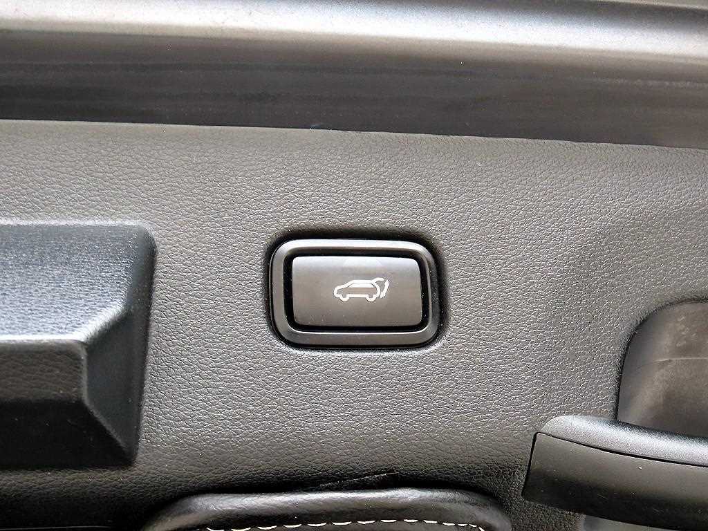 KIA Sportage 2023 Negro - Importación desde Corea - HF Imports Iquique - Foto 18