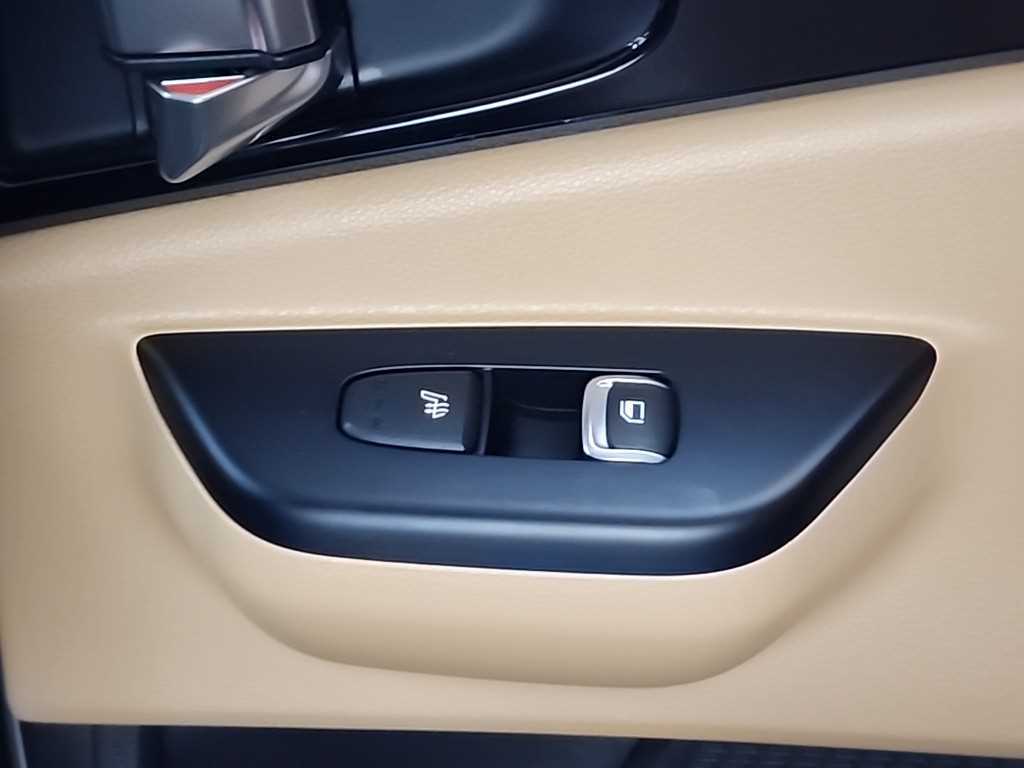 KIA Carnival 2023 Blanco - Importación desde Corea - HF Imports Iquique - Foto 14