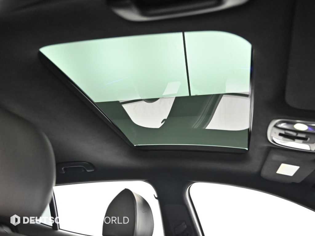 KIA Stinger - Vista 11