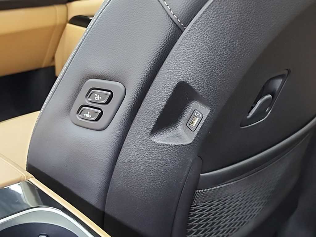 KIA Carnival 2023 Azul - Importación desde Corea - HF Imports Iquique - Foto 15