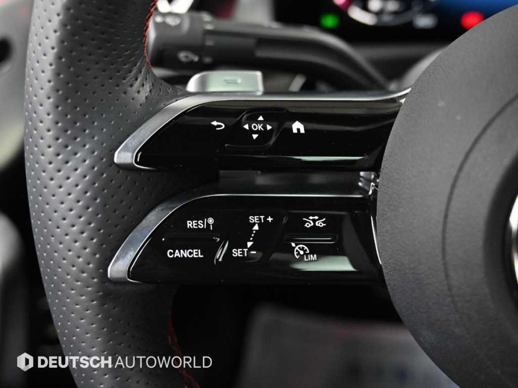 Mercedes Benz CLA Class 2024 - Importación desde Corea - HF Imports Iquique - Foto 16