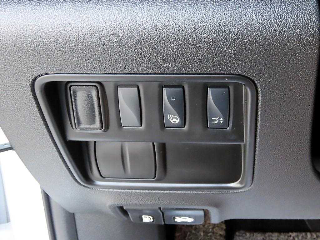 SAMSUNG QM6 - Vista 12