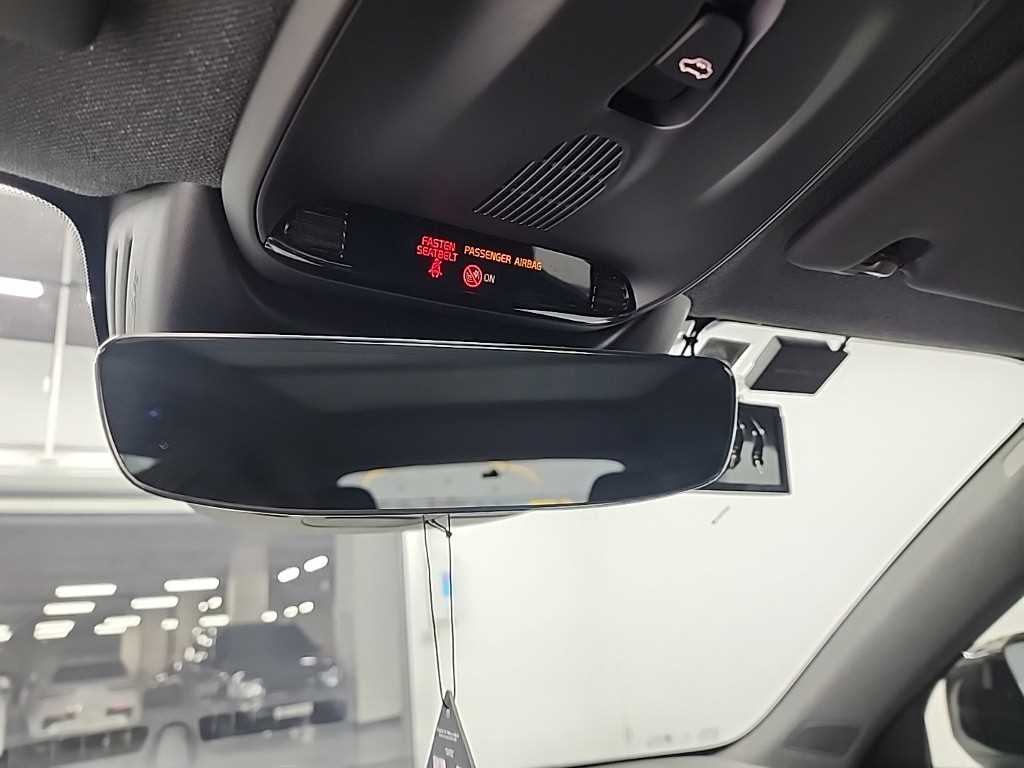 Volvo XC40 2019 Blanco - Importación desde Corea - HF Imports Iquique - Foto 18