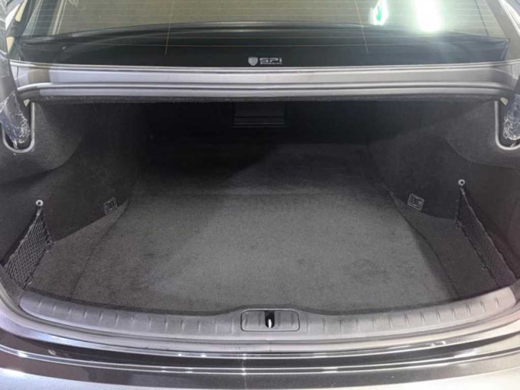 Genesis G80 2022 - Importación desde Corea - HF Imports Iquique - Foto 18