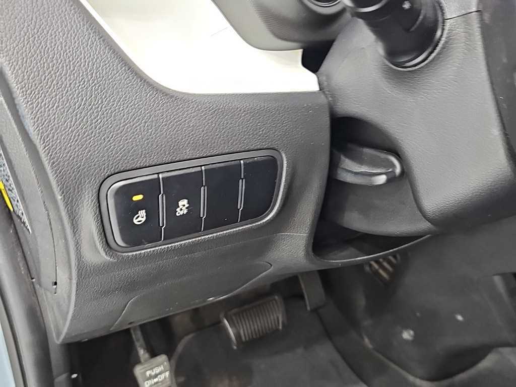 KIA Ray 2013 skyblue - Importación desde Corea - HF Imports Iquique - Foto 16