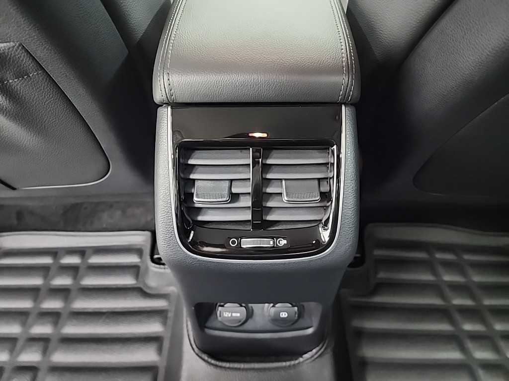 KIA K7 2017 Blanco - Importación desde Corea - HF Imports Iquique - Foto 13