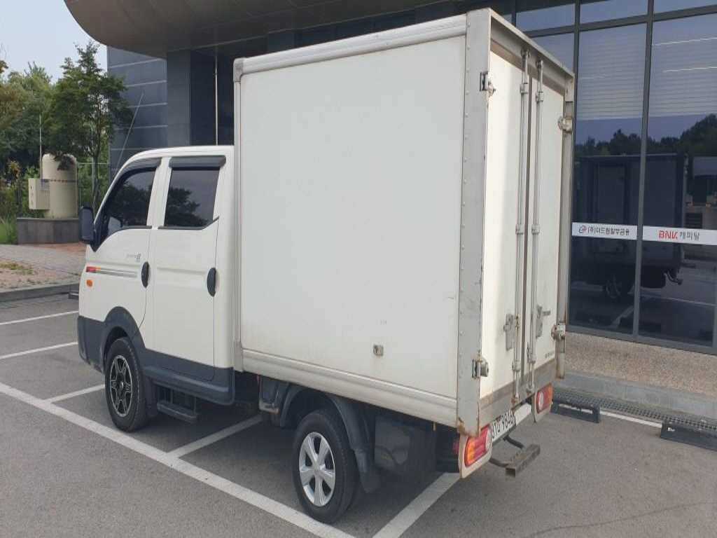 Small Truck Top_Frozen Top - Vista 7