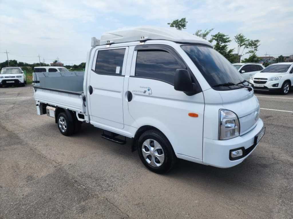 Small Truck Top_Powergate - Vista 3