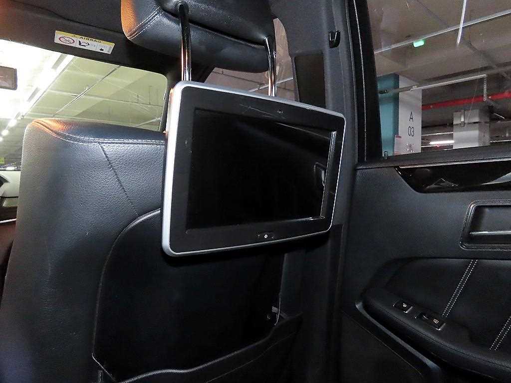 Mercedes Benz E class 2014 Blanco - Importación desde Corea - HF Imports Iquique - Foto 16