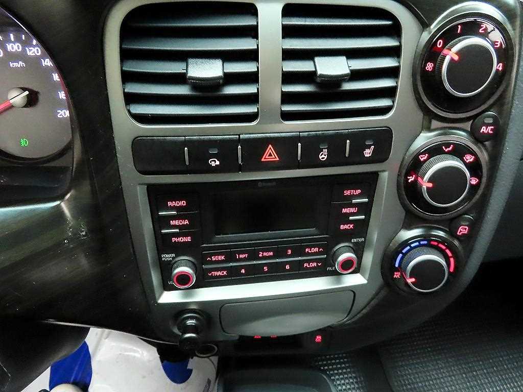 Small Truck Cargo (small) 2019 - Importación desde Corea - HF Imports Iquique - Foto 16
