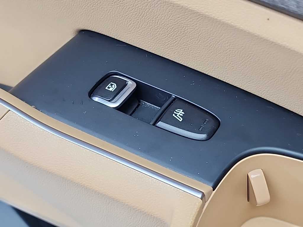 KIA Sorento 2022 Blanco - Importación desde Corea - HF Imports Iquique - Foto 14