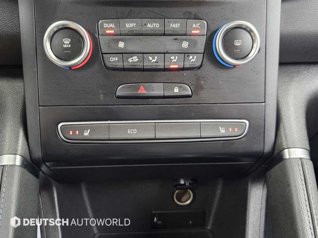 SAMSUNG QM6 2022 Blanco - Importación desde Corea - HF Imports Iquique - Foto 18