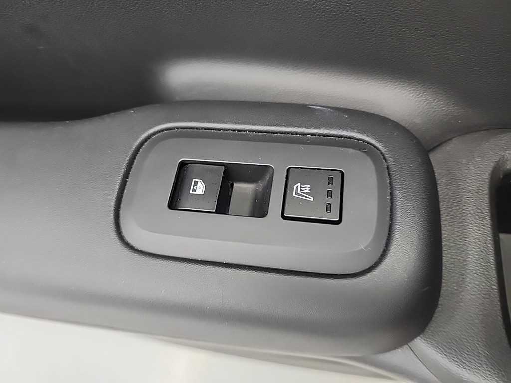 HYUNDAI Santa Fe 2024 Blanco - Importación desde Corea - HF Imports Iquique - Foto 13