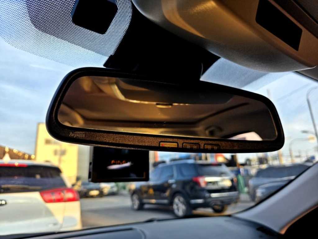 SAMSUNG SM6 2016 Gris - Importación desde Corea - HF Imports Iquique - Foto 18