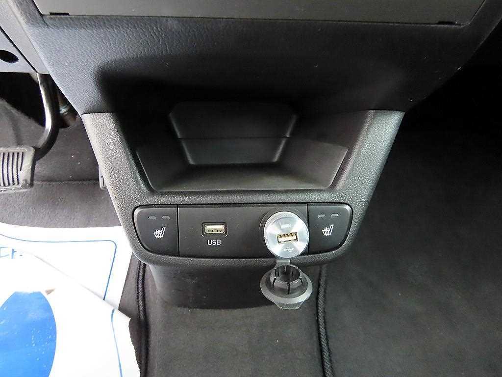 KIA Ray 2022 Blanco - Importación desde Corea - HF Imports Iquique - Foto 13