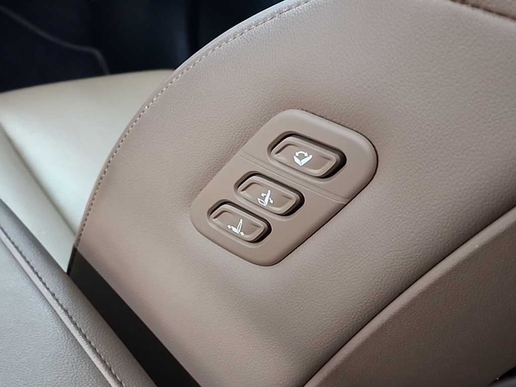 HYUNDAI Grandeur 2023 Blanco - Importación desde Corea - HF Imports Iquique - Foto 13