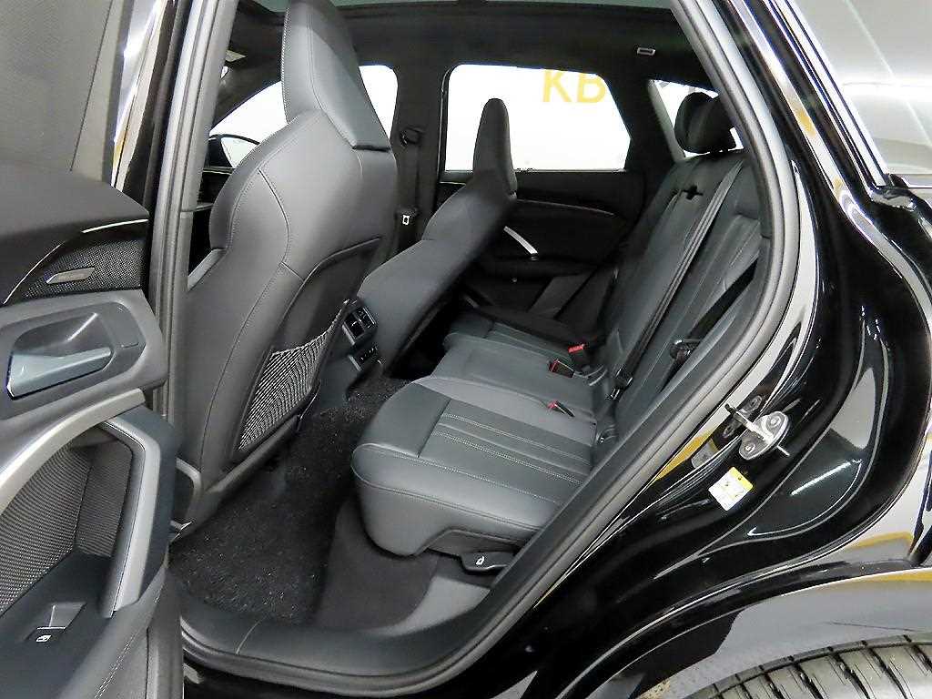 Audi Q5 - Vista 6