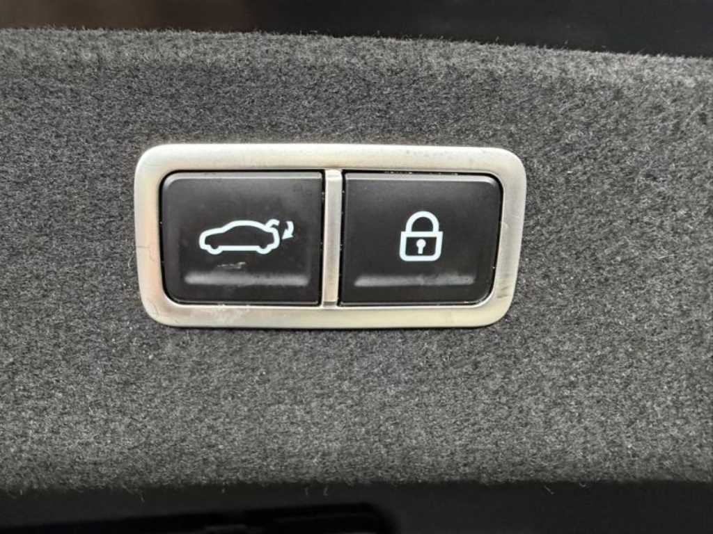 Genesis G80 2021 - Importación desde Corea - HF Imports Iquique - Foto 18