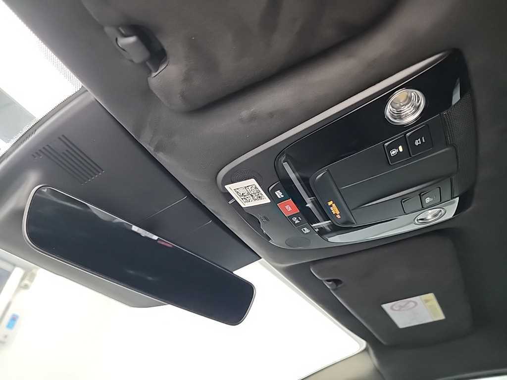 KIA K5 2026 Gris - Importación desde Corea - HF Imports Iquique - Foto 17