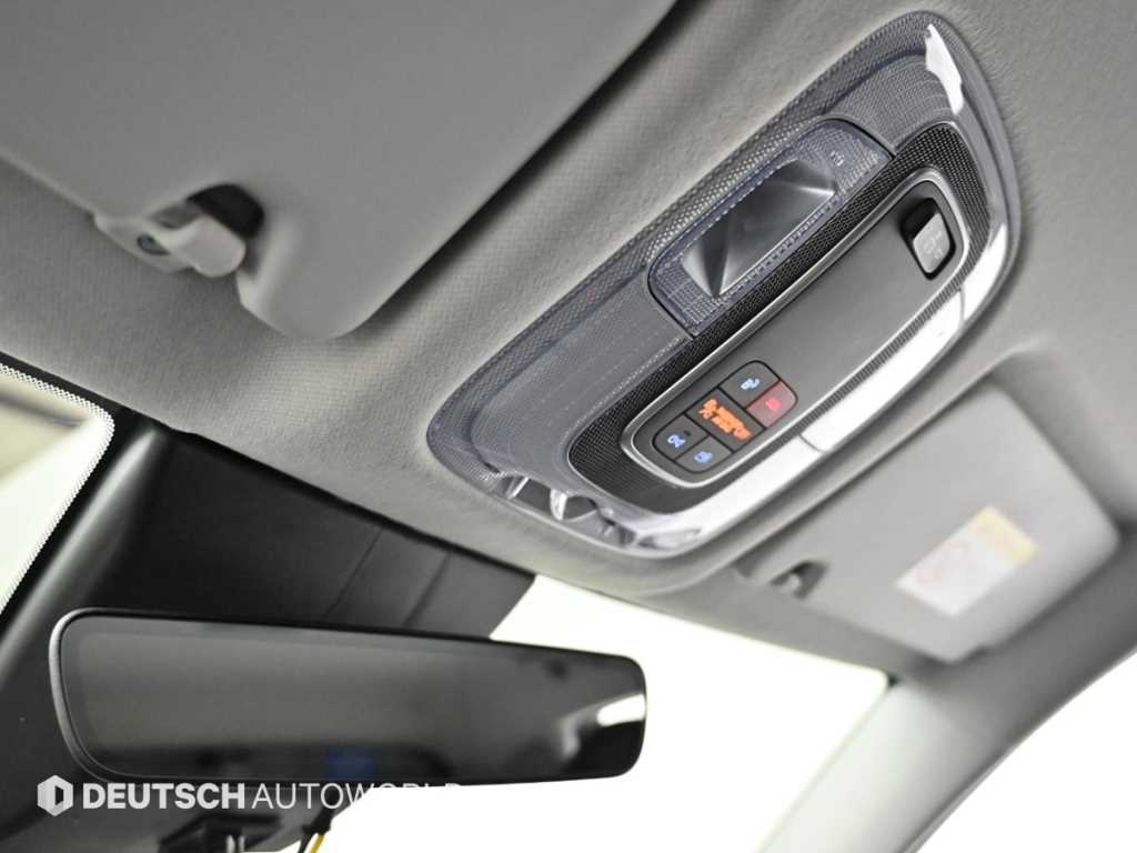 HYUNDAI Kona 2023 Gris - Importación desde Corea - HF Imports Iquique - Foto 18