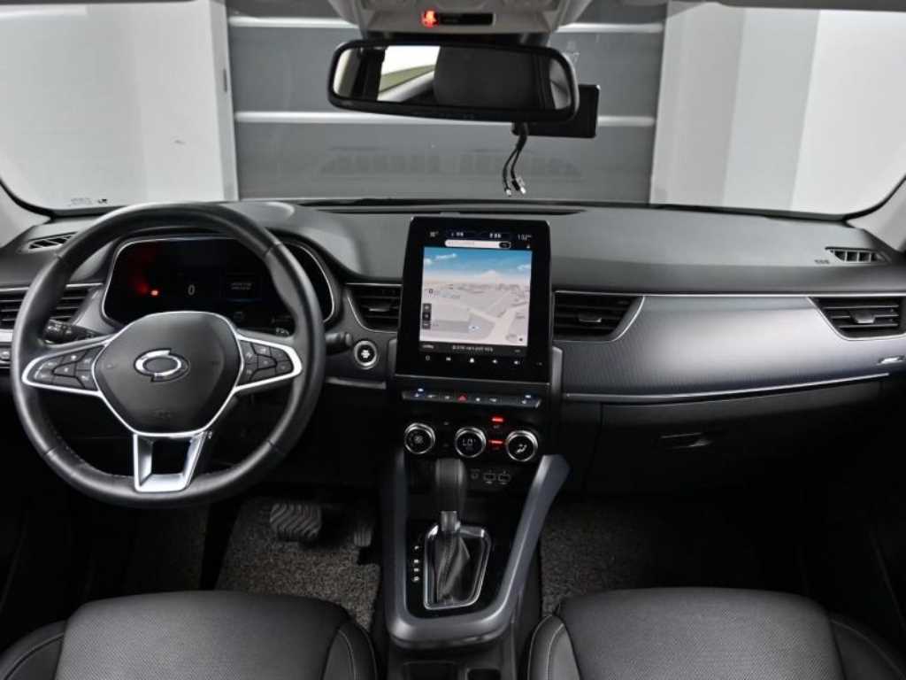 SAMSUNG XM3 - Vista 5