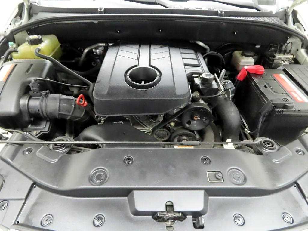 Ssangyong Korando 2018 - Importación desde Corea - HF Imports Iquique - Foto 20