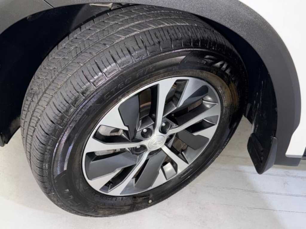 HYUNDAI Palisade 2022 Blanco - Importación desde Corea - HF Imports Iquique - Foto 20