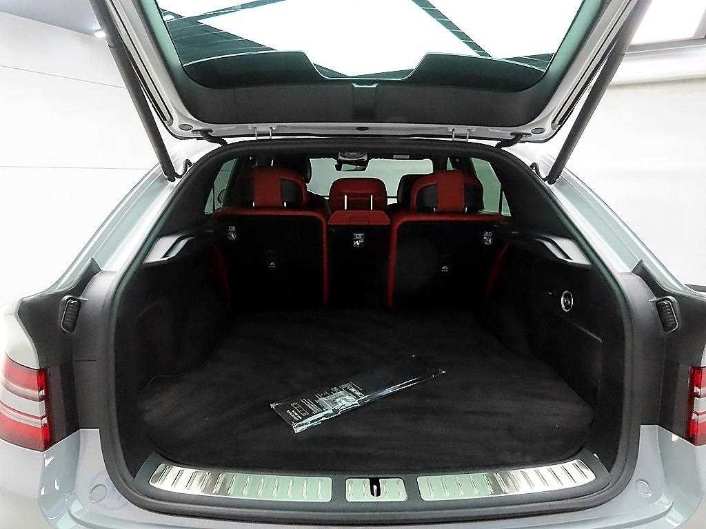 Genesis GV80 2024 - Importación desde Corea - HF Imports Iquique - Foto 18