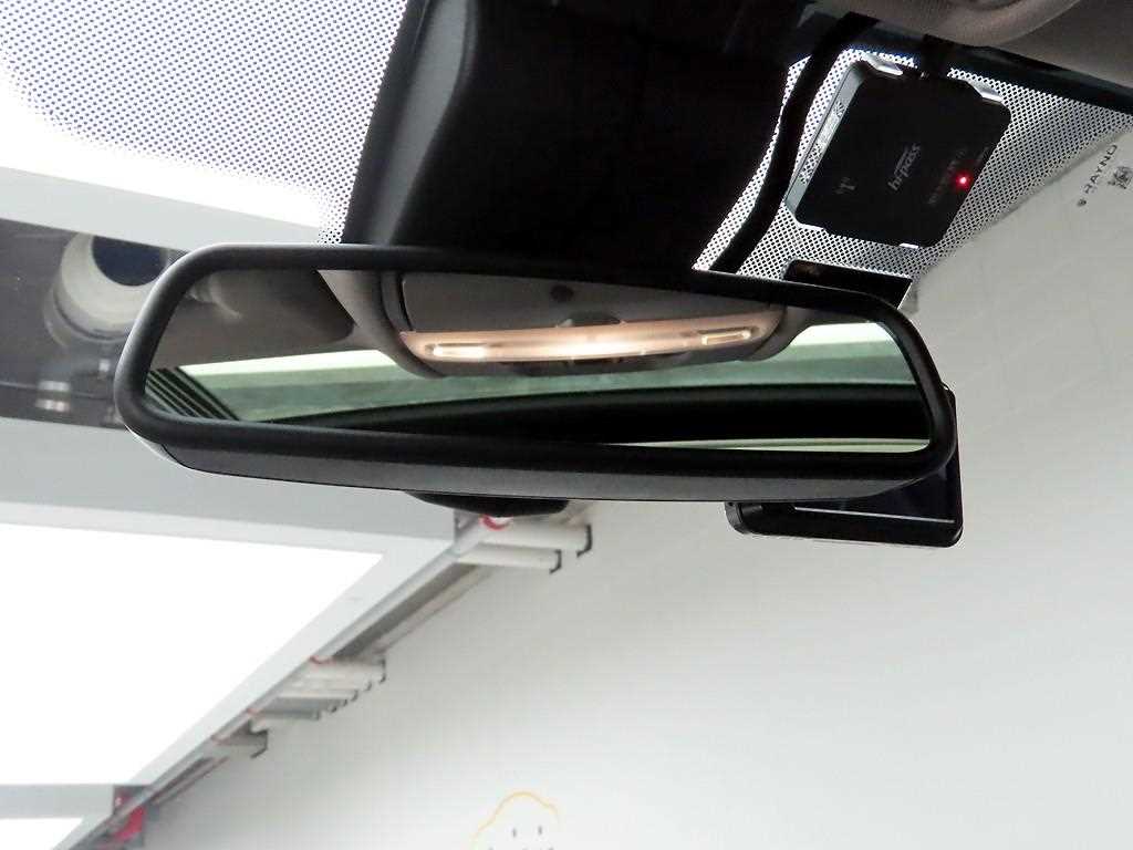 BMW X6 2015 - Importación desde Corea - HF Imports Iquique - Foto 14