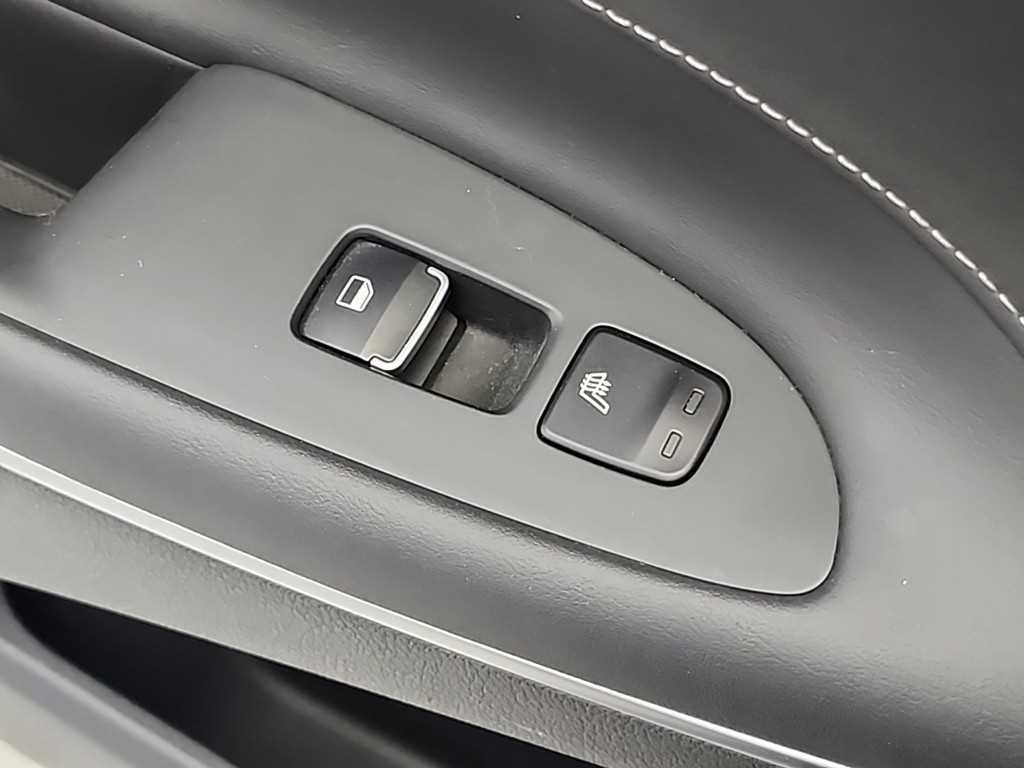 HYUNDAI Grandeur 2018 Gris - Importación desde Corea - HF Imports Iquique - Foto 15