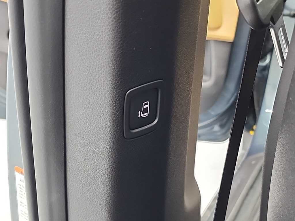 KIA Carnival 2023 Azul - Importación desde Corea - HF Imports Iquique - Foto 17