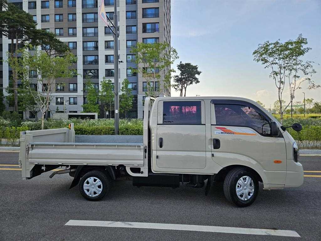 Small Truck Top_Powergate - Vista 4