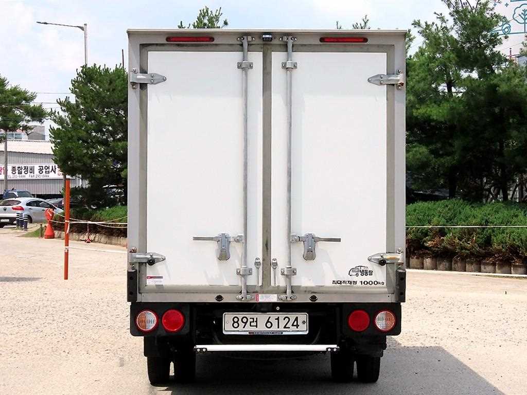 Small Truck Top_Frozen Top - Vista 4