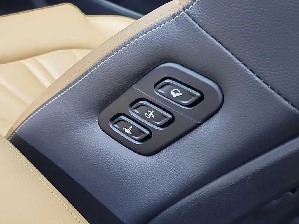 KIA K5 2023 Negro - Importación desde Corea - HF Imports Iquique - Foto 13