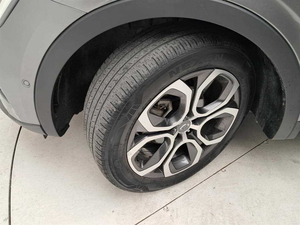 SAMSUNG XM3 2020 Gris - Importación desde Corea - HF Imports Iquique - Foto 19